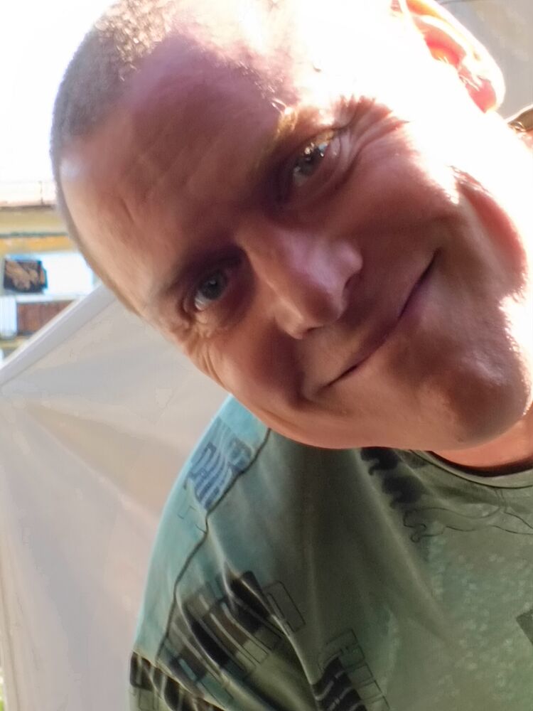 ���� 55798788 ������� ����������, 41 ���, ���� ���������� � �����-����������