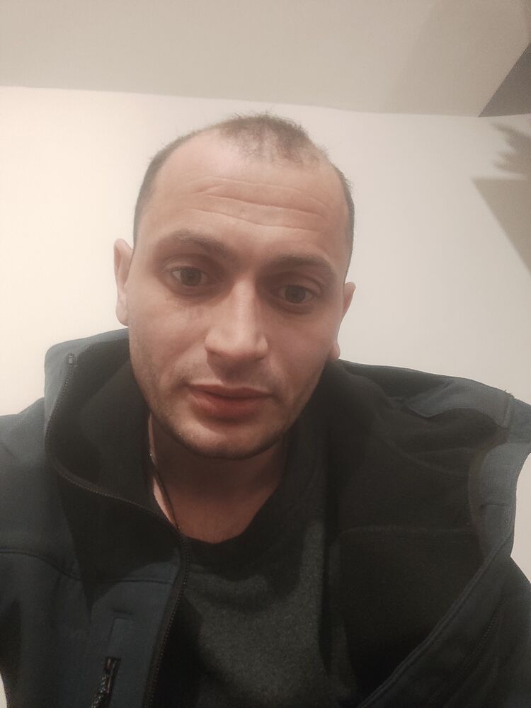  ,   ϸ, 32 ,   ,   , c , 