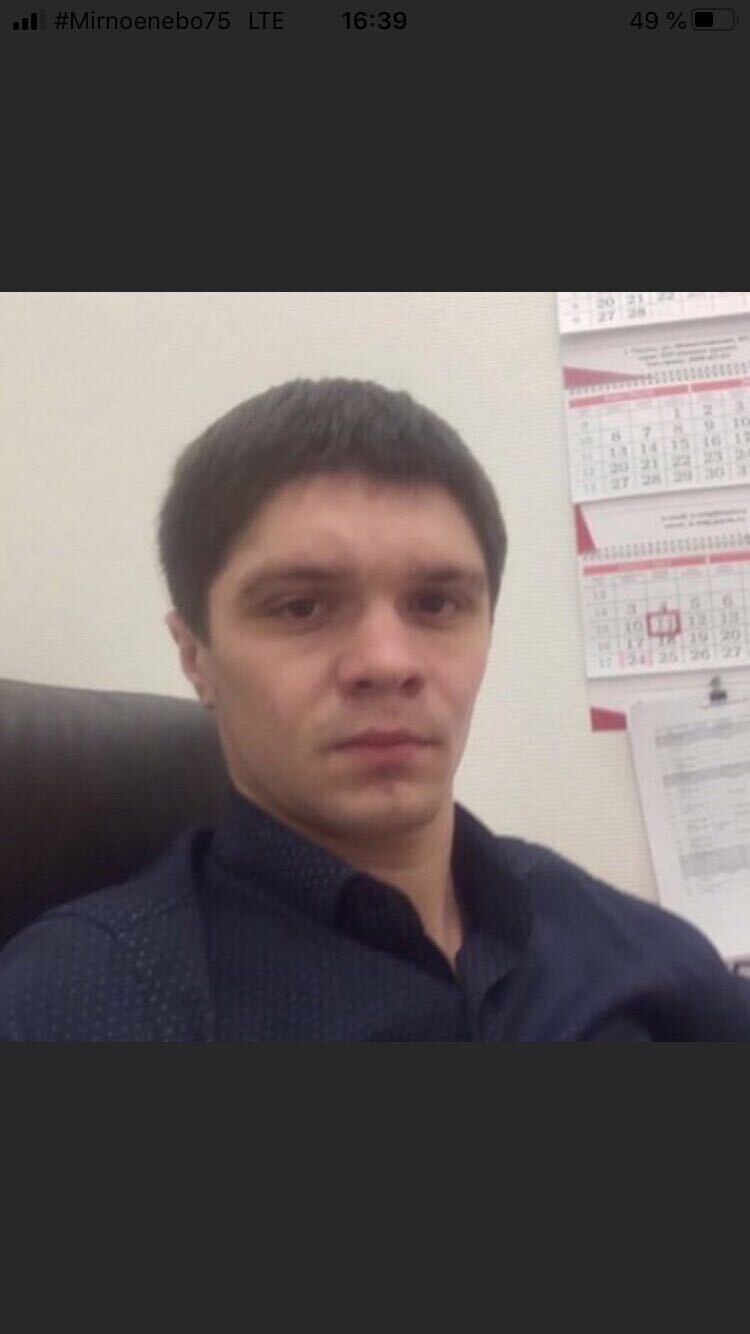 ���� 31277018 ������� ����, 37 ���, ���� ���������� � �����