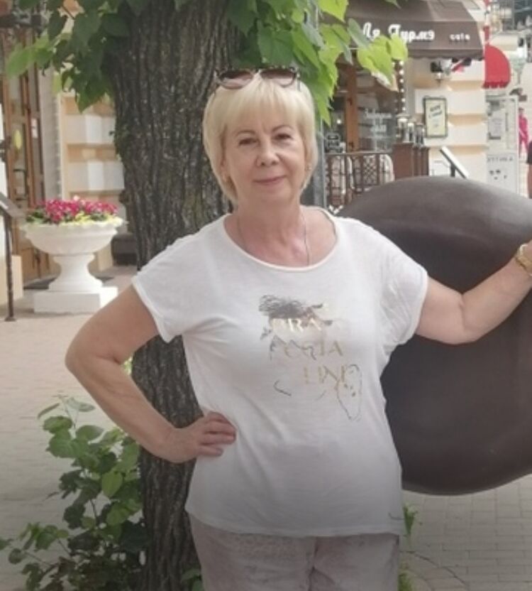 ���� 56012078 ������� �����, 66 ���, ���� ���������� � ������