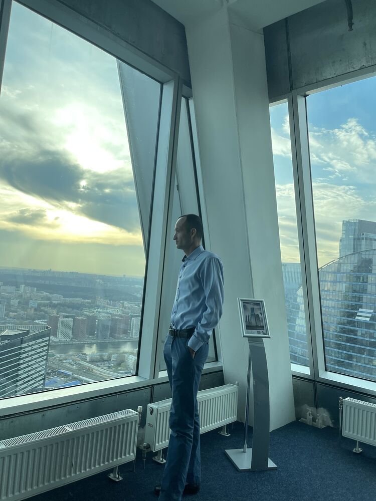 ���������� ������, ���� ������� ����, 37 ���, ������������ ��� ����� � ���������, c�������� ���������