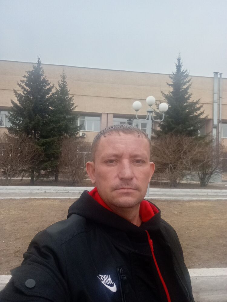  ,   , 42 ,   c 