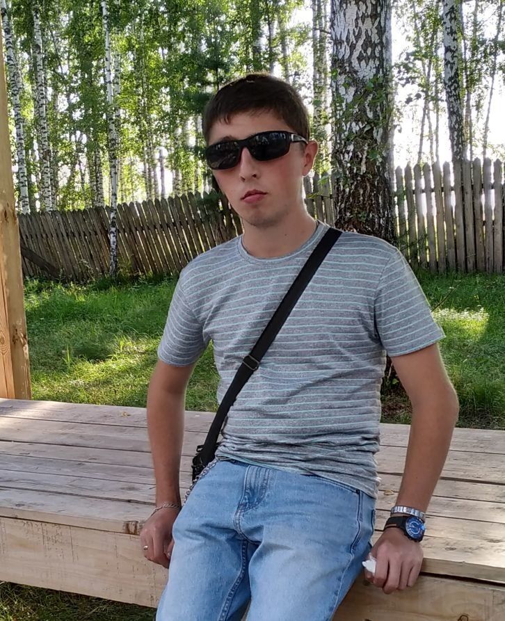  ,   , 29 ,   ,   
