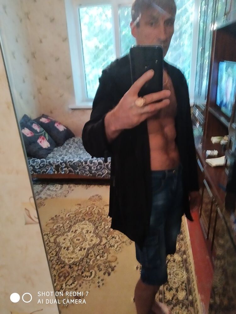  ,   , 56 ,   ,   , c 