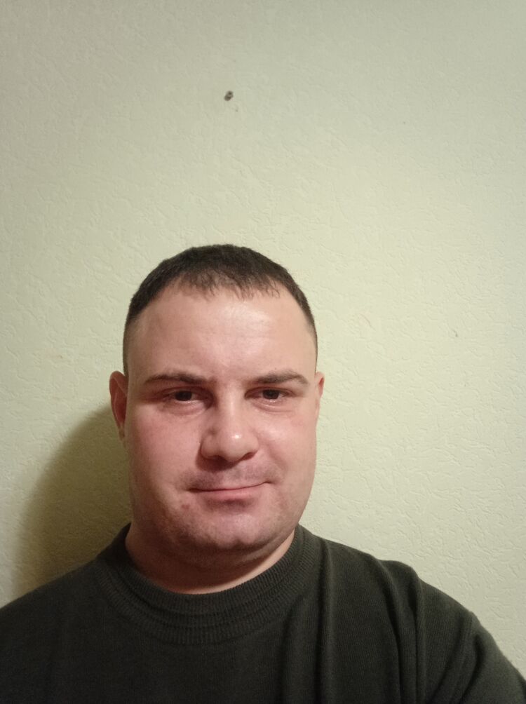  ,   , 35 ,   c 