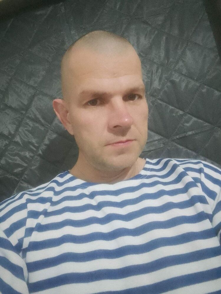 ���������� ���������, ���� ������� �������, 46 ���, ������������ ��� ������, ����� � ���������