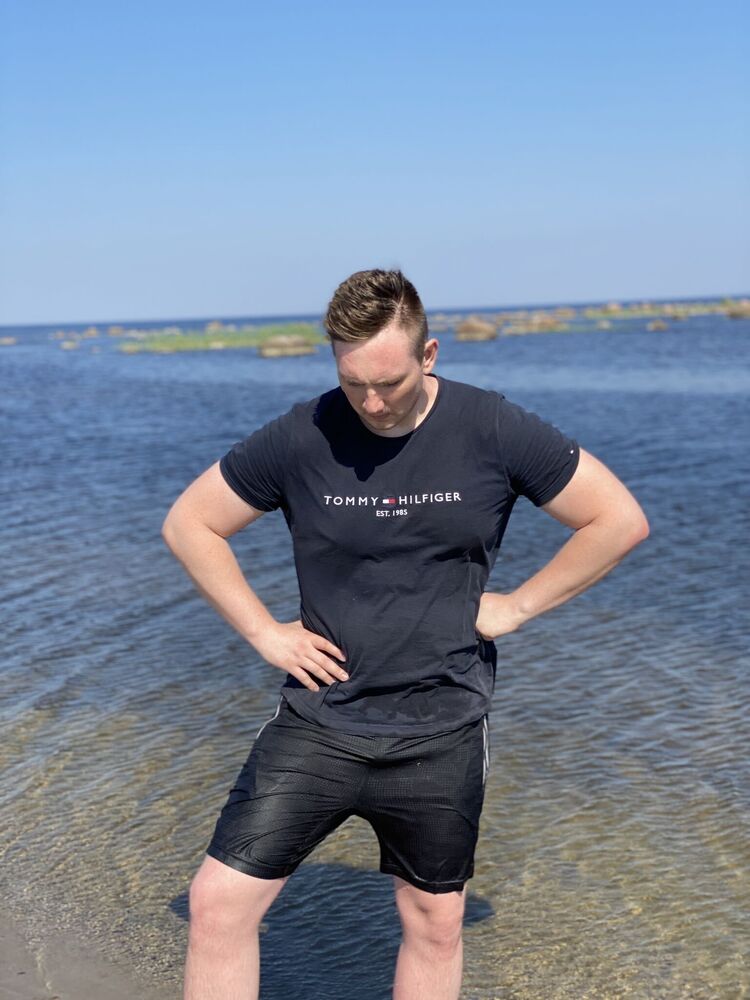  27500188  , 35 ,    -