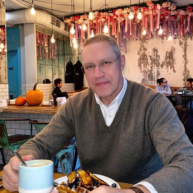 ���� 25125498 ������� Harriskelvin, 60 ���, ���� ���������� � ������