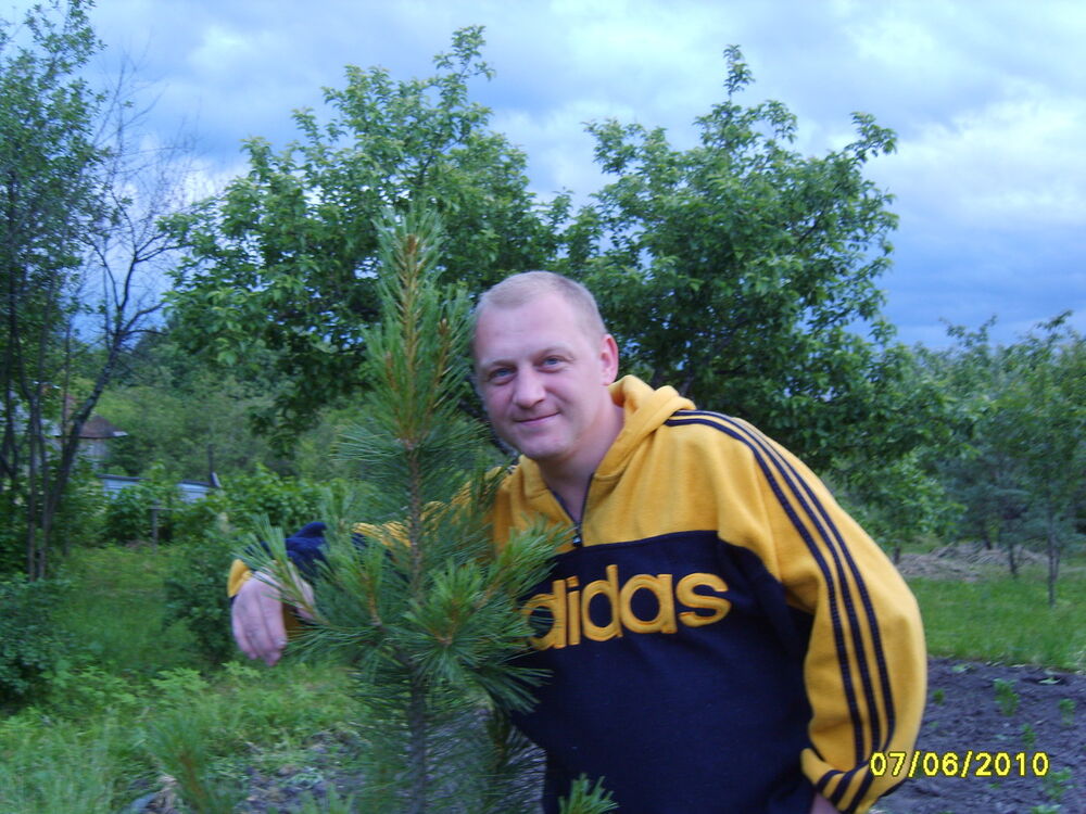   ,    , 53 ,   ,   , c 