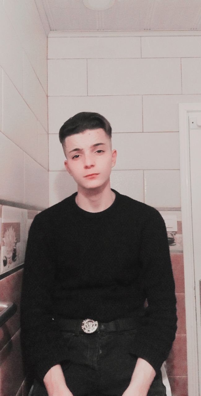  ,   MORGEN, 23 ,   