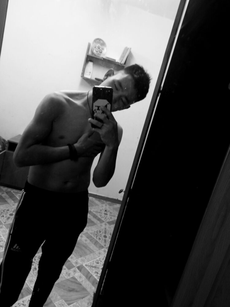 ���� 26773588 ����� �������, 23 ����, ���� ���������� � ��������������-����������