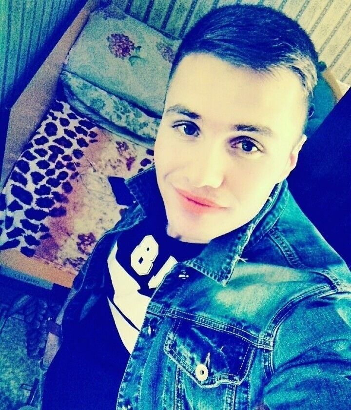 ���� 16735038 ������� �����, 37 ���, ���� ���������� � ���