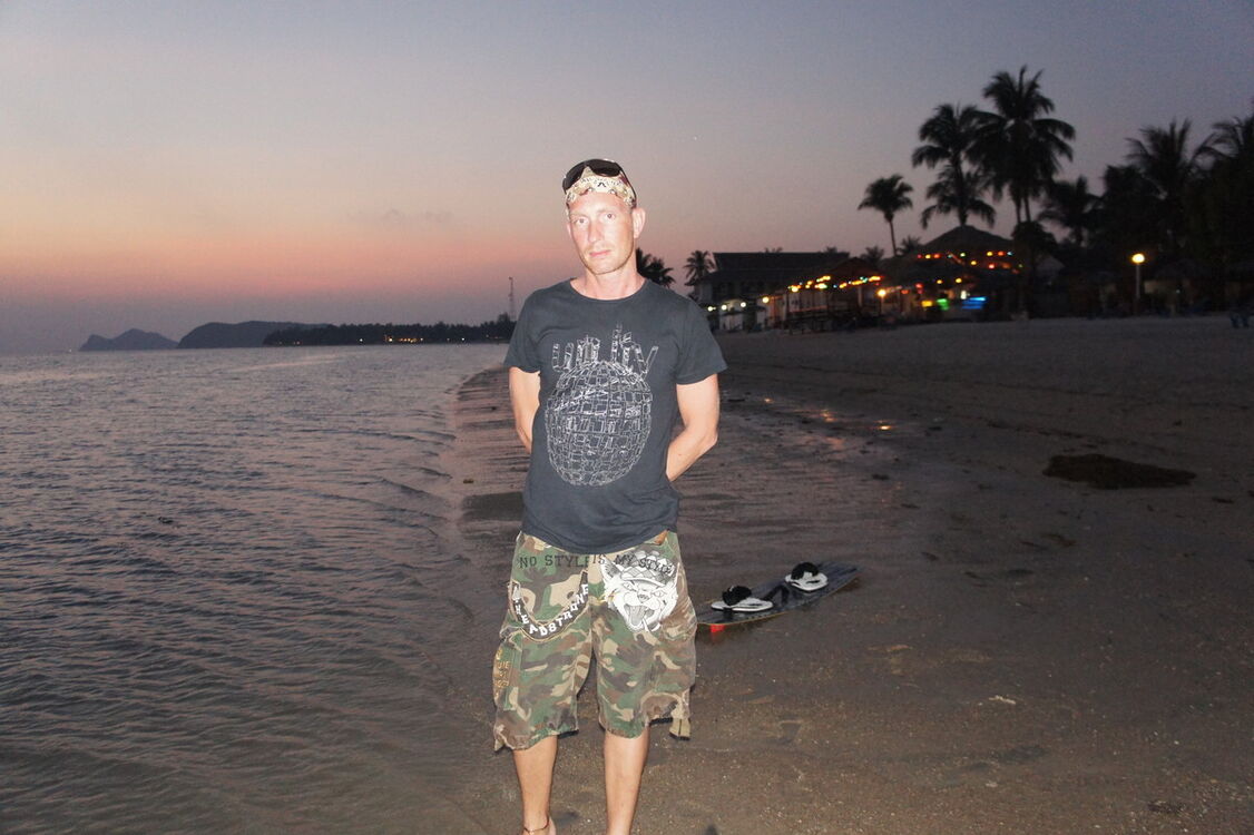  Palma,   Hidden, 52 ,   , 