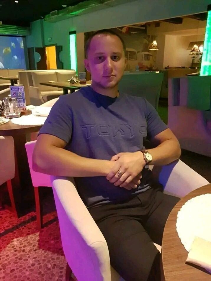  47182178  , 35 ,    