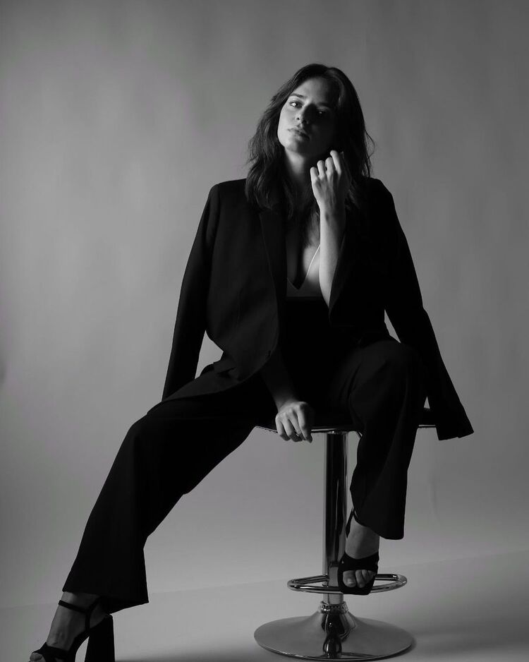 ���������� �����-���������, ���� ������� ���������, 30 ���, ������������ ��� ������, ����� � ���������, c�������� ���������