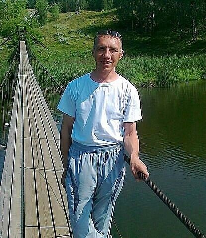  ,   , 54 ,   