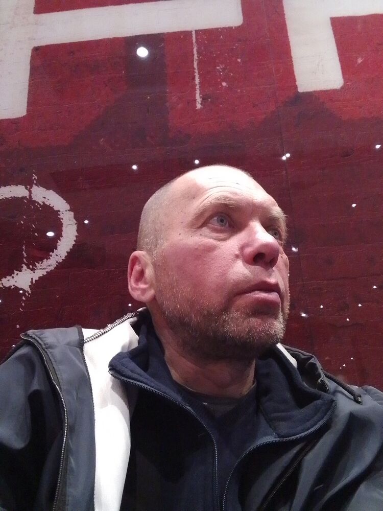  ,   Nat, 51 ,   ,   , c 