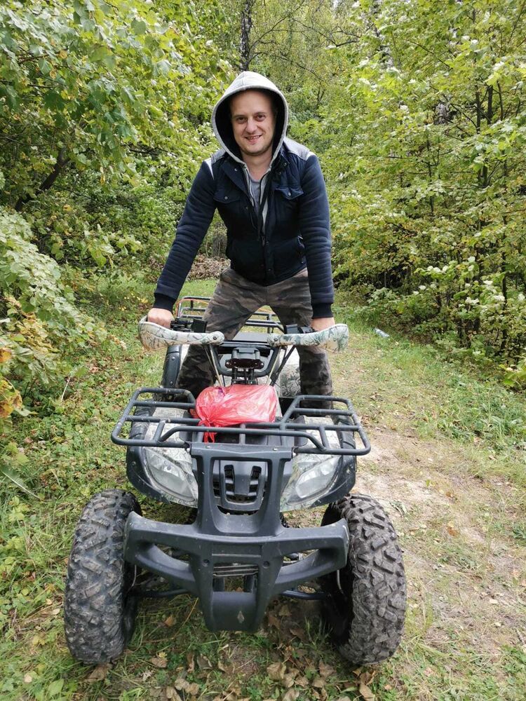 ���������� ������, ���� ������� ������, 41 ���, ������������ ��� ������, ����� � ���������, c�������� ���������, ���������