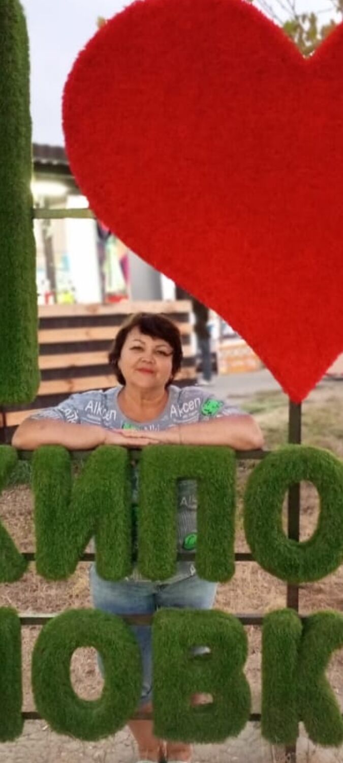  ,   , 59 ,   c 
