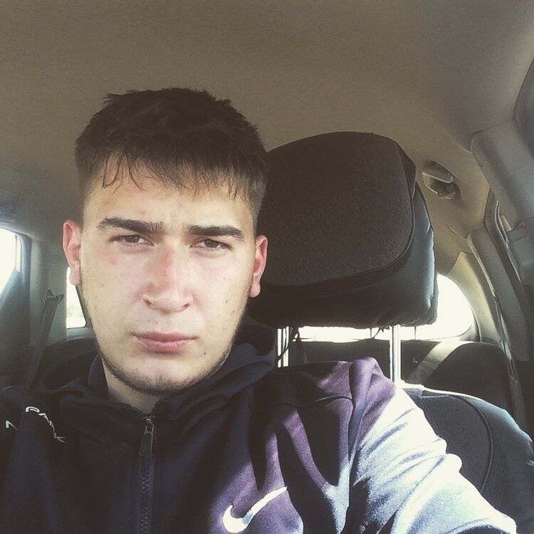  ,   , 31 ,   