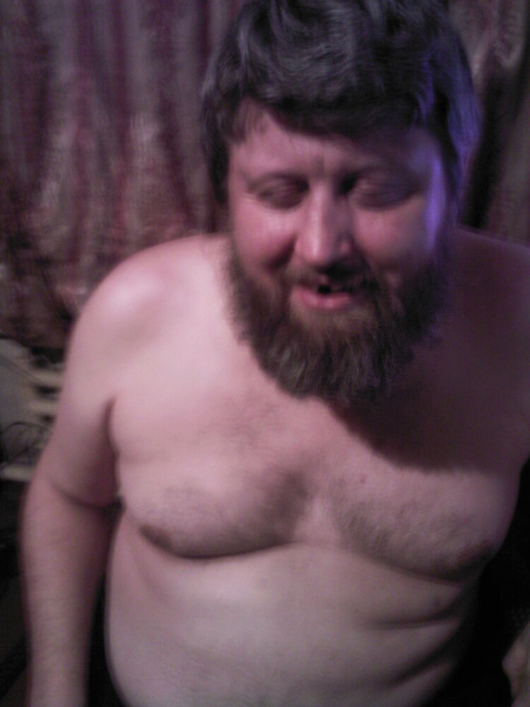 ���� 6841358 ������� Por10, 54 ����, ���� ���������� � ��������