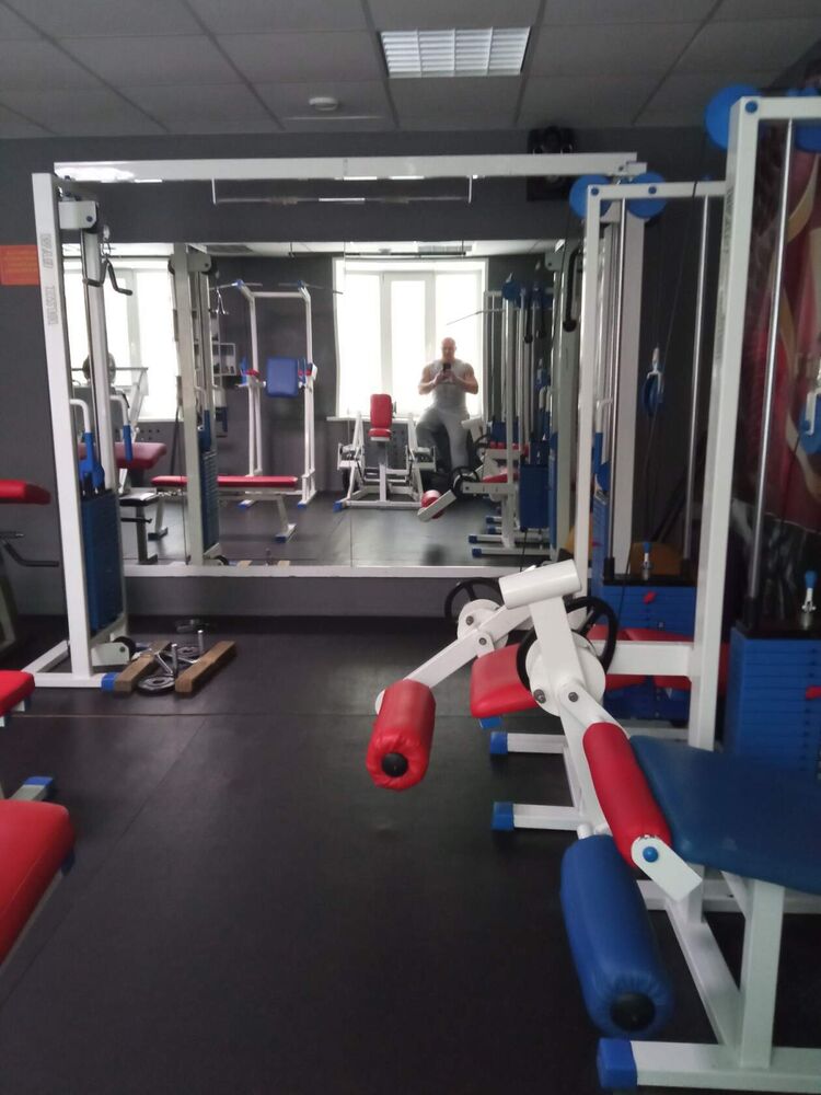 ���� 29842428 ������� Aleksey, 41 ���, ���� ���������� � ������������