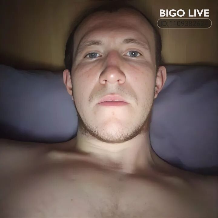 ���� 56125288 ����� Aleksei, 24 ����, ���� ���������� � ���������