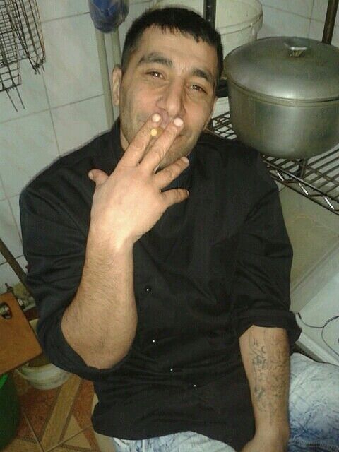  16512938  Martin, 46 ,    