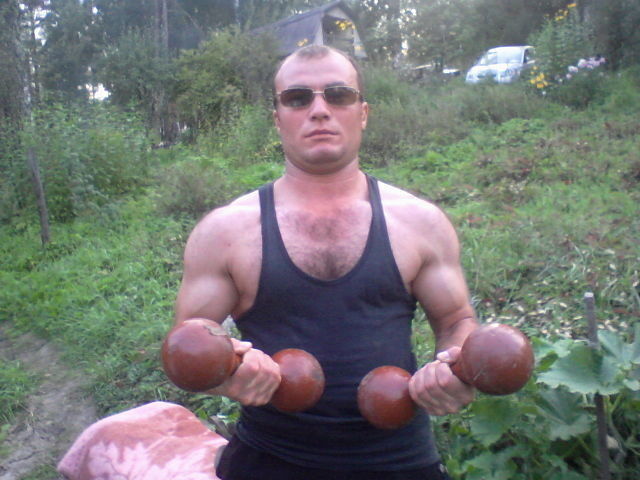  ,   89000502939, 33 ,   ,   , c 