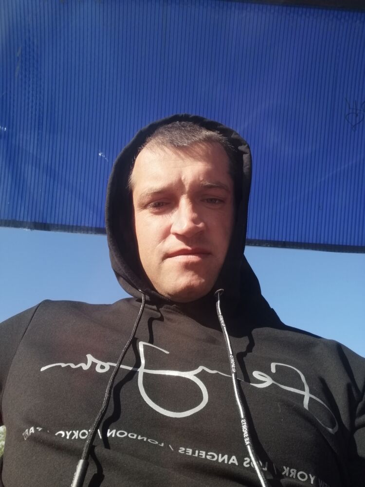 ���� 28268498 ������� �����, 38 ���, ���� ���������� � ������