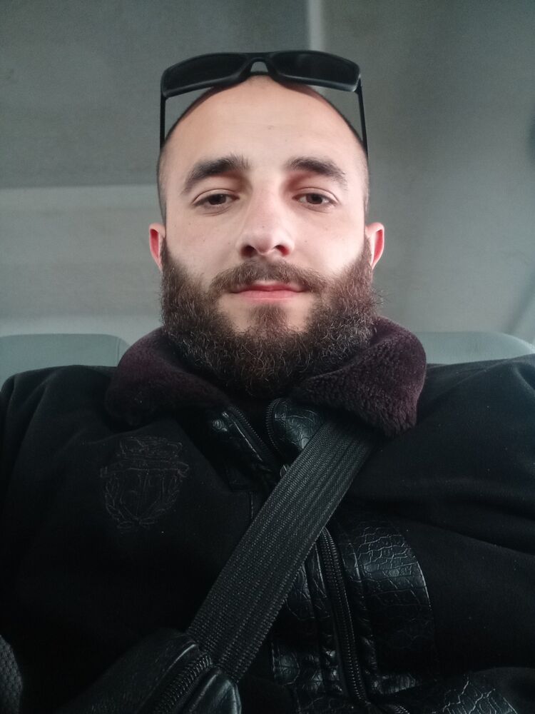 ���� 55567878 ������� Stepan, 26 ���, ���� ���������� � �������