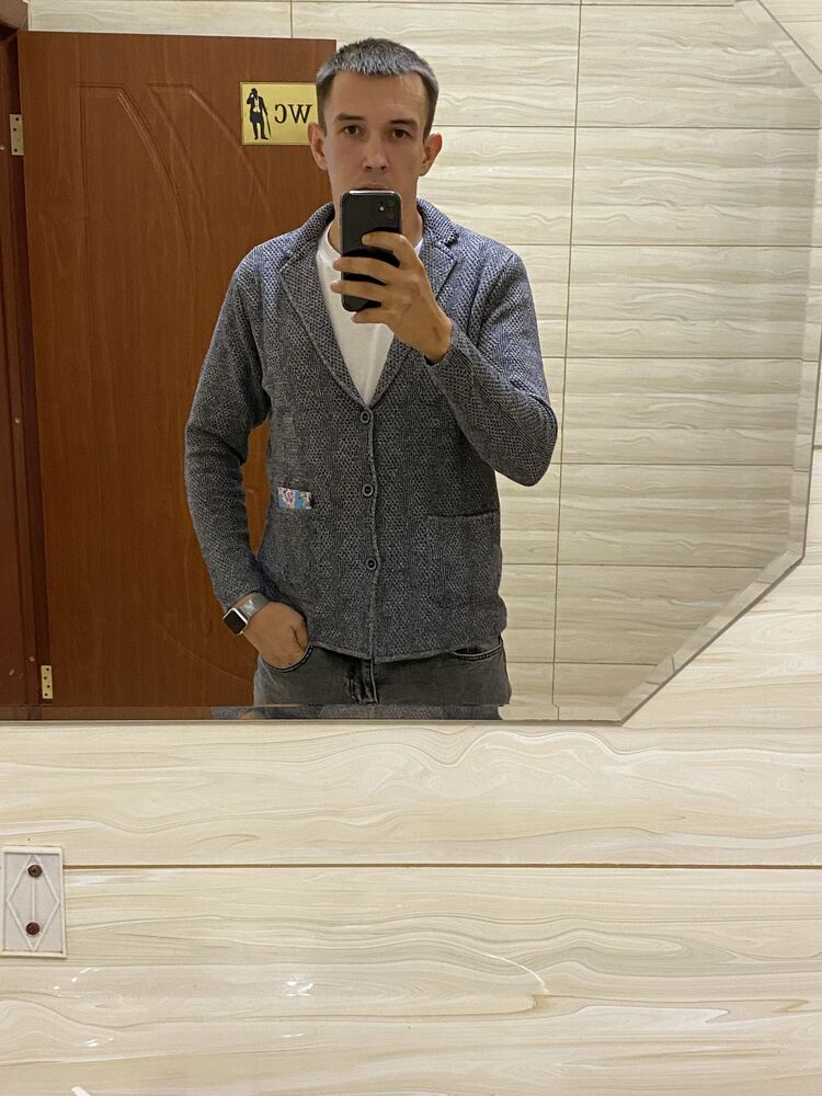 ���� 29104458 ������� �������, 31 ���, ���� ���������� � ��������