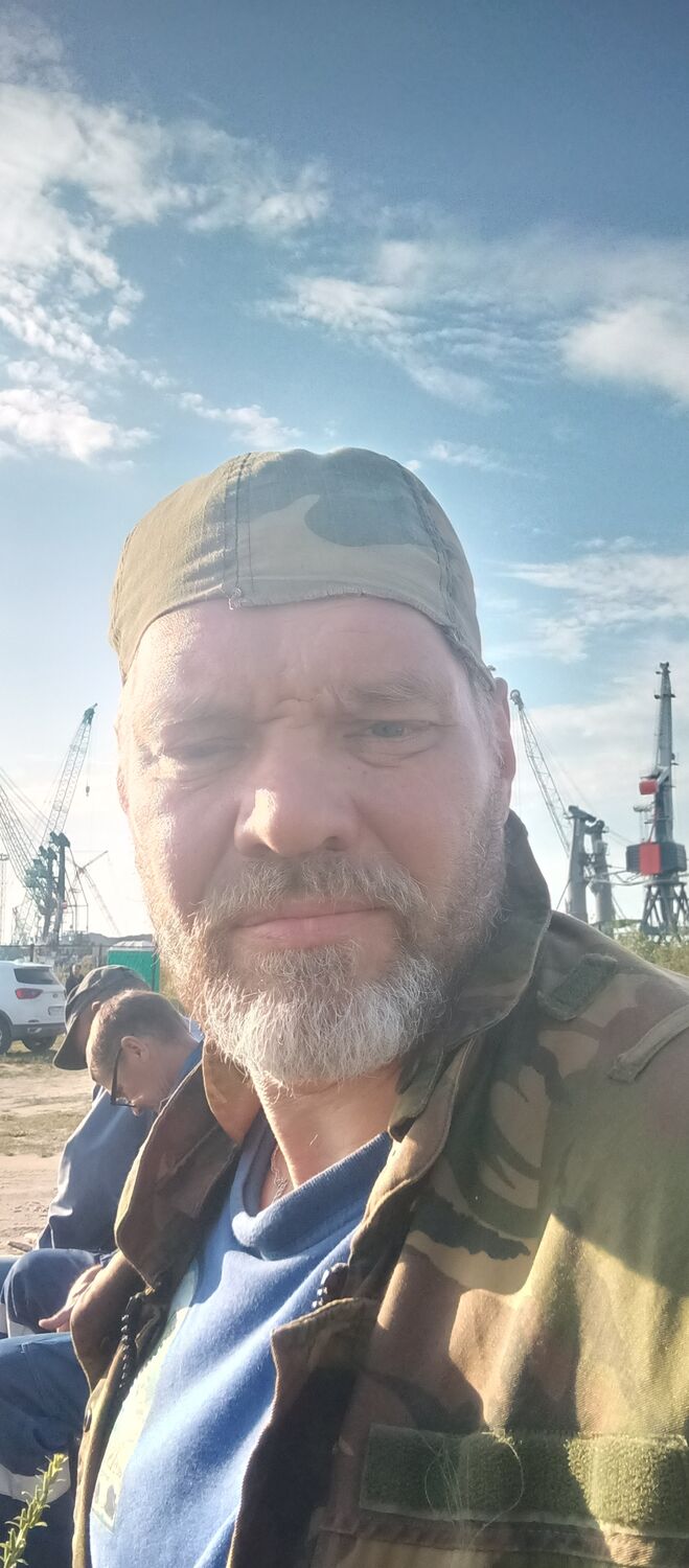 ���������� �����-���������, ���� ������� �������, 57 ���, ������������ ��� ������, ����� � ���������, c�������� ���������