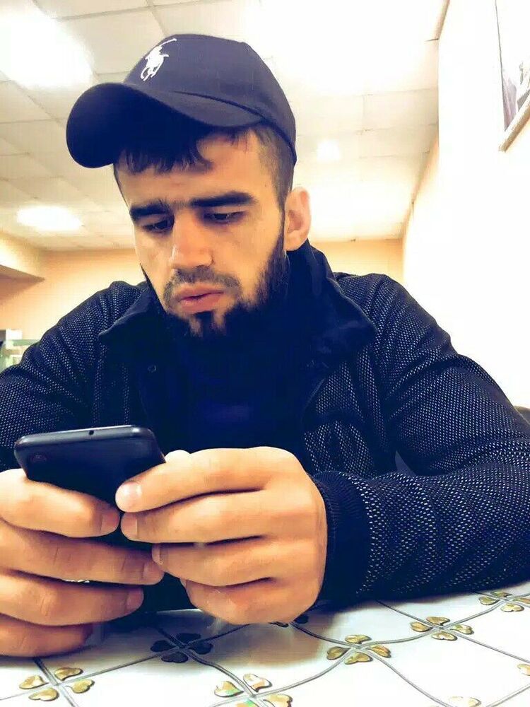 ���������� ������������, ���� ������� �������, 31 ���, ������������ ��� ������, ����� � ���������, c�������� ���������