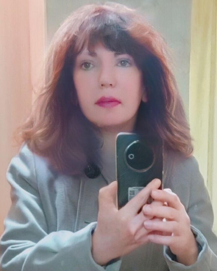 ���������� ���������, ���� ������� �������, 58 ���, ������������ 