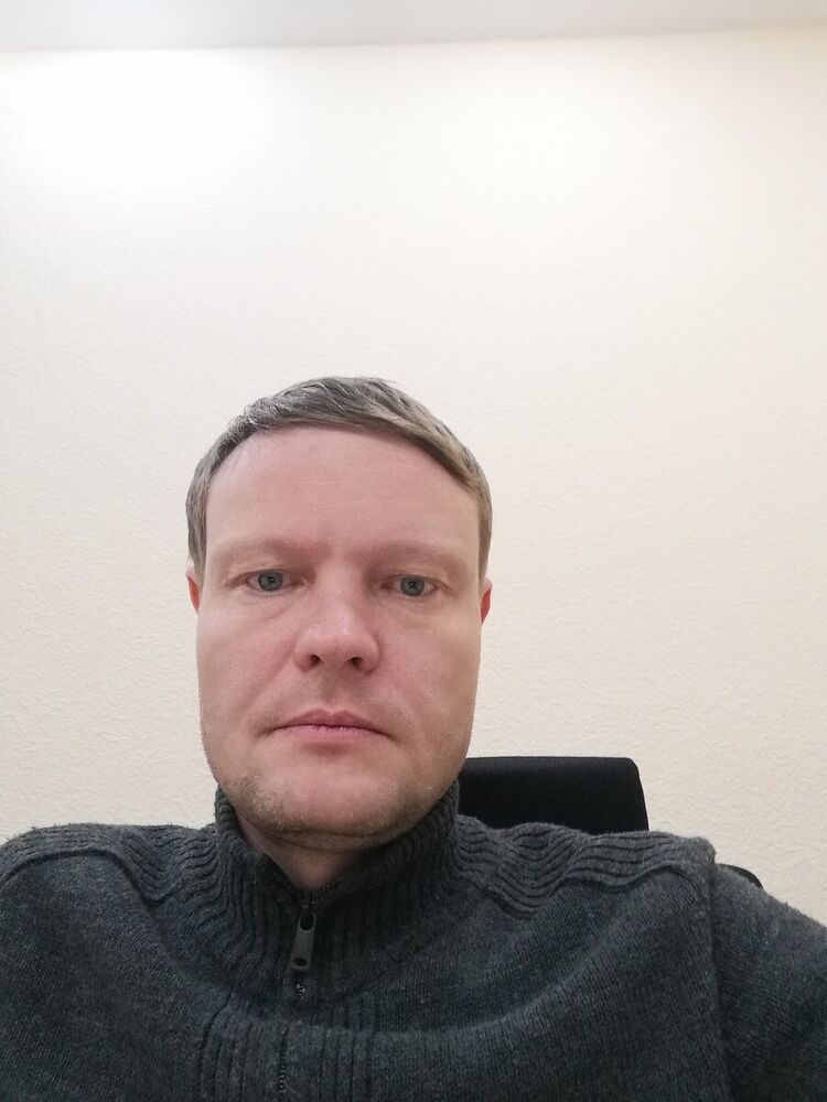 ���� 22141418 ������� ������, 42 ����, ���� ���������� � ����