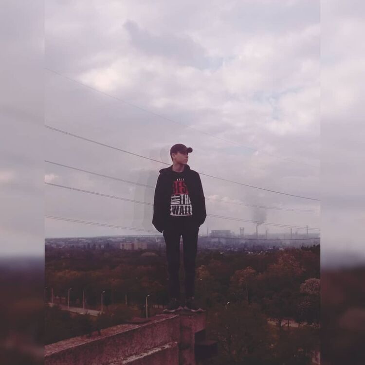 ���� 20031718 ����� �����, 25 ���, ���� ���������� � �������