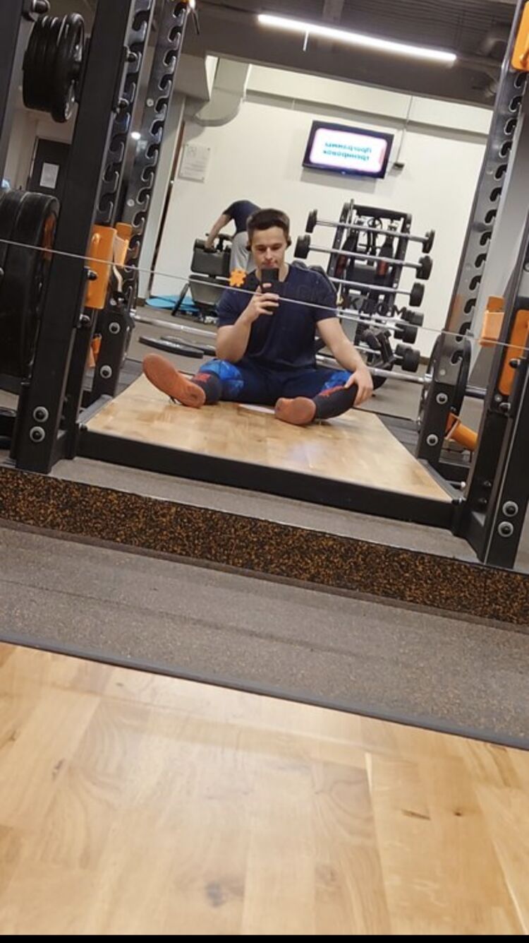 ���������� ������, ���� ������� ����, 28 ���, ������������ ��� ������, ����� � ���������, ���������