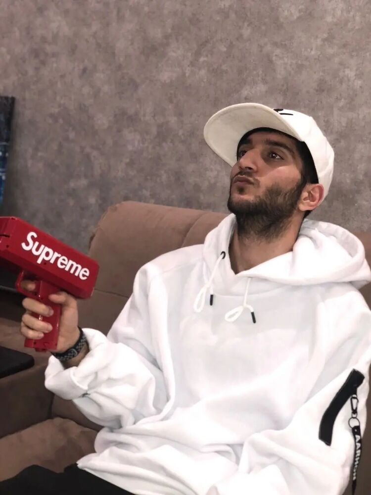 ���������� �����-���������, ���� ������� ����, 27 ���, ������������ ��� ������, ����� � ���������