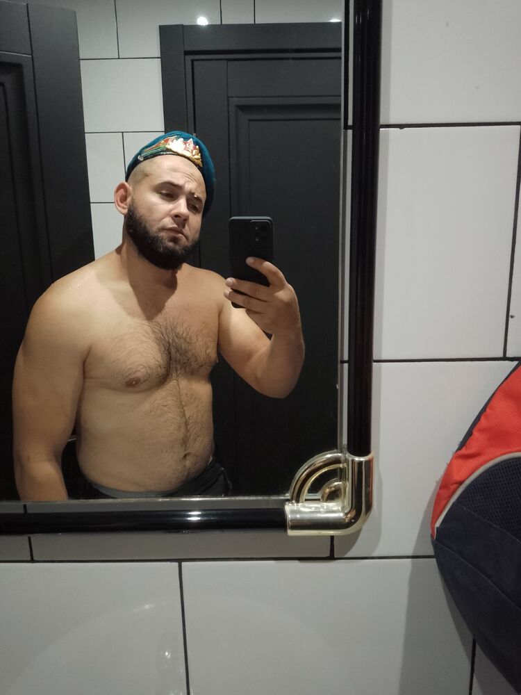 ���������� ������, ���� ������� ����, 33 ����, ������������ ��� ������, ����� � ���������