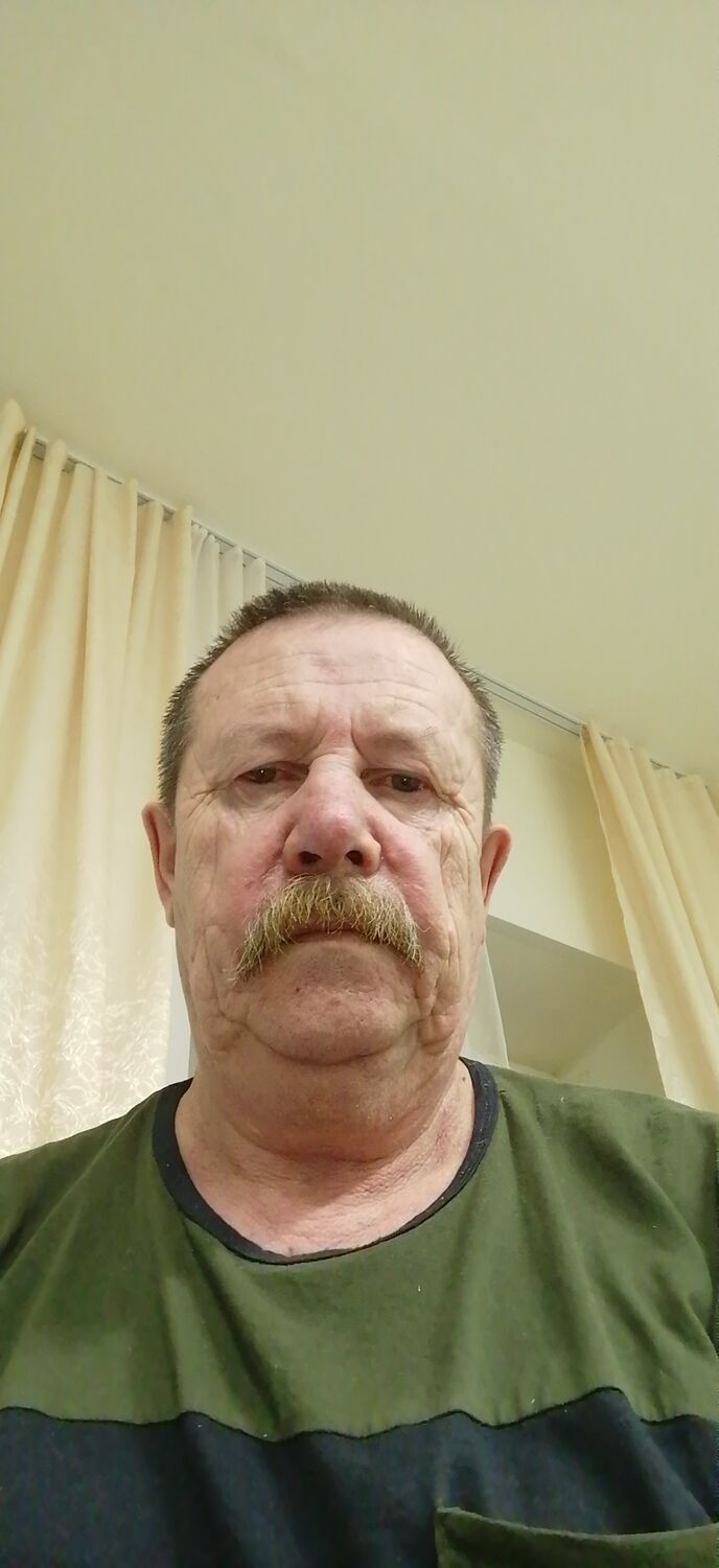 ���������� ������, ���� ������� �������, 61 ���, ������������ ��� ������, ����� � ���������