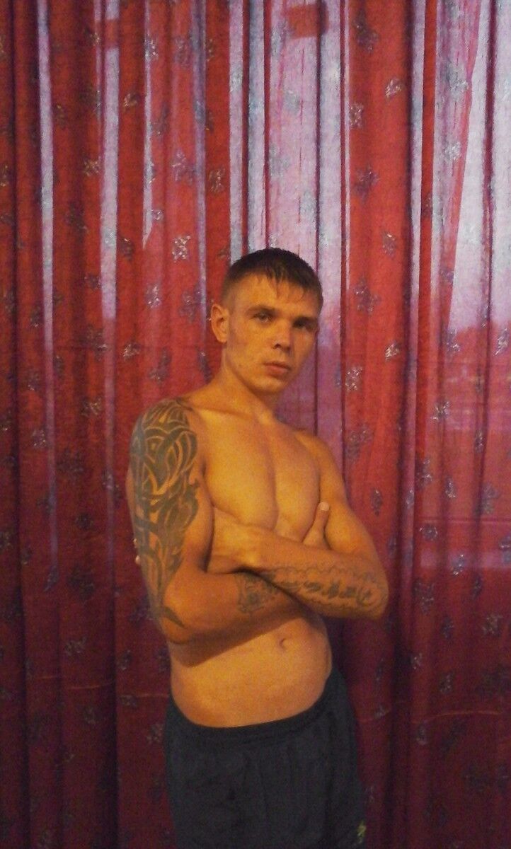 ���� 7931918 ������� ������, 34 ����, ���� ���������� � ������