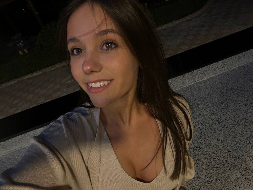  51457448  , 26 ,    