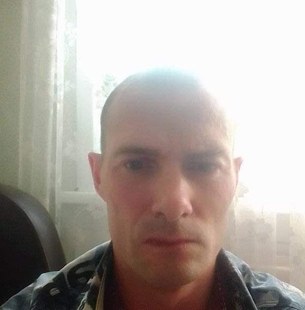 ���������� �����������, ���� ������� ���������, 44 ����, ������������ ��� ������, ����� � ���������, c�������� ���������, ���������