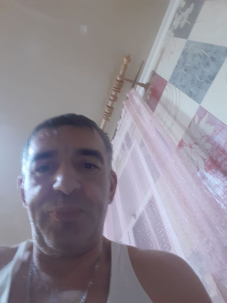 ���������� ������, ���� ������� ���, 47 ���, ������������ ��� ������, ����� � ���������