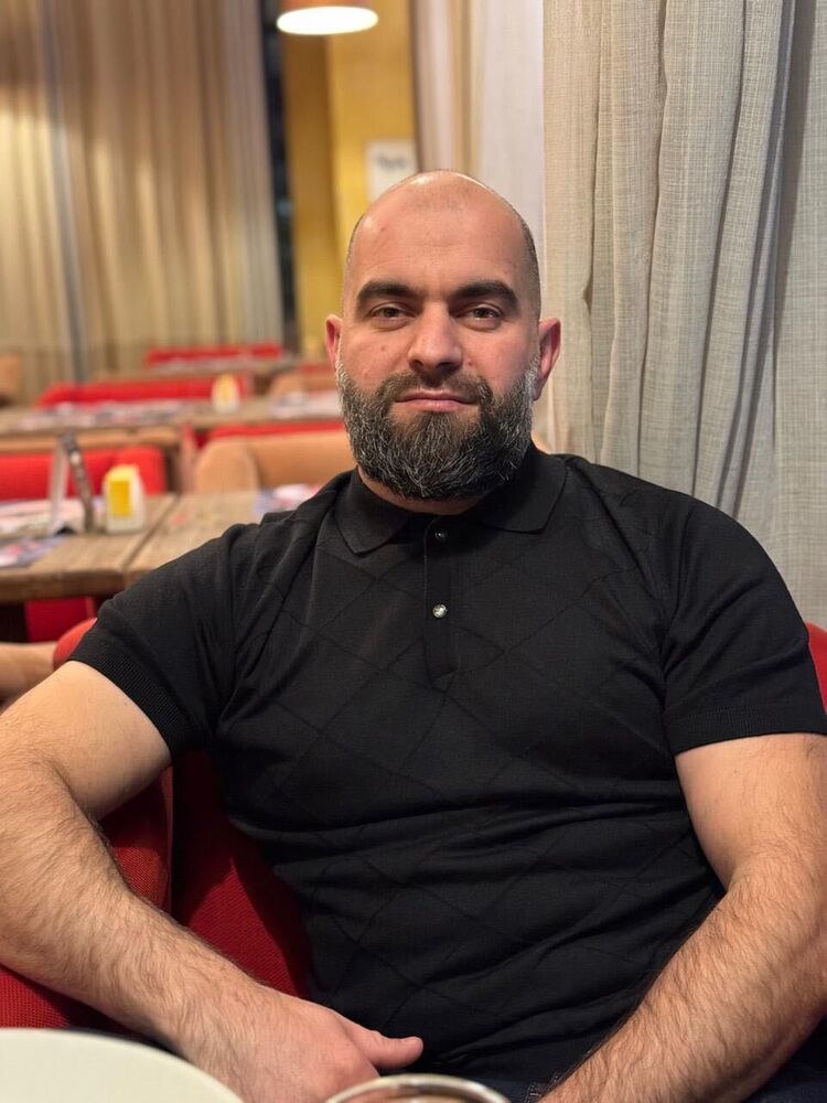  48251108  , 41 ,    -