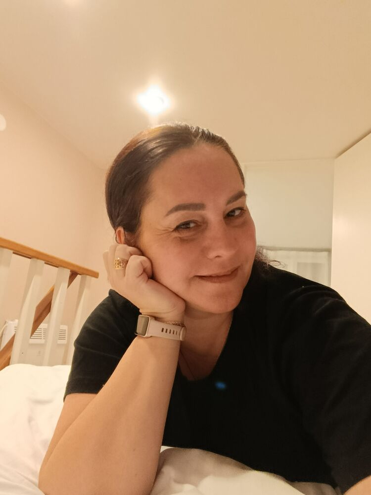 ���������� ������������, ���� ������� ����, 49 ���, ������������ ��� ����� � ���������, c�������� ���������