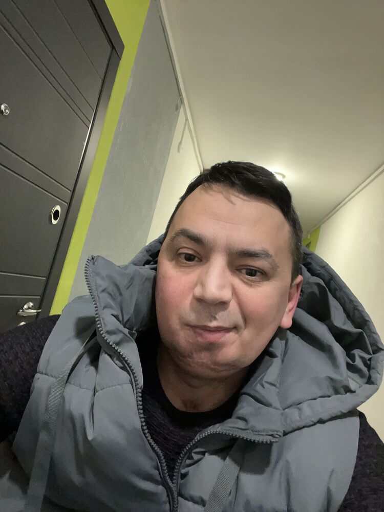 ���� 56197188 ������� �����, 34 ����, ���� ���������� � ������