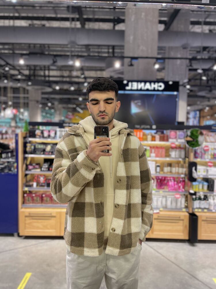  -,   , 24 ,   ,   