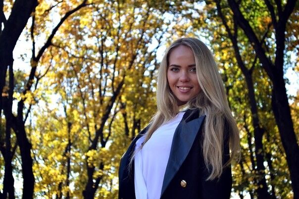 ���������� ������, ���� ������� ������, 29 ���, ������������ 